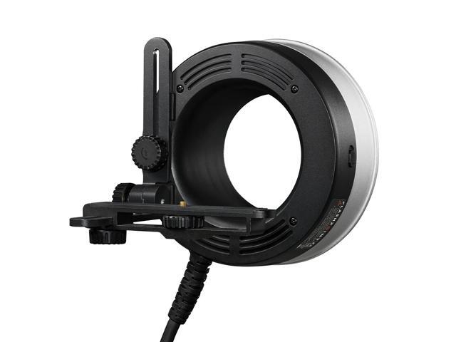 Flashpoint R2400 Ring Flash Head for the XPLOR Power 2400 Pro