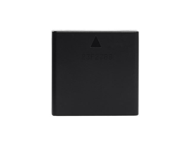 Flashpoint Battery for the Zoom Li-on Flash (VB-18)