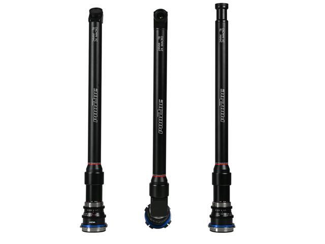 Venus Laowa Pro2be 24mm T8 2x Macro Probe 35 Degree/Direct/Periscope View 3-Lens Kit for PL-Mount