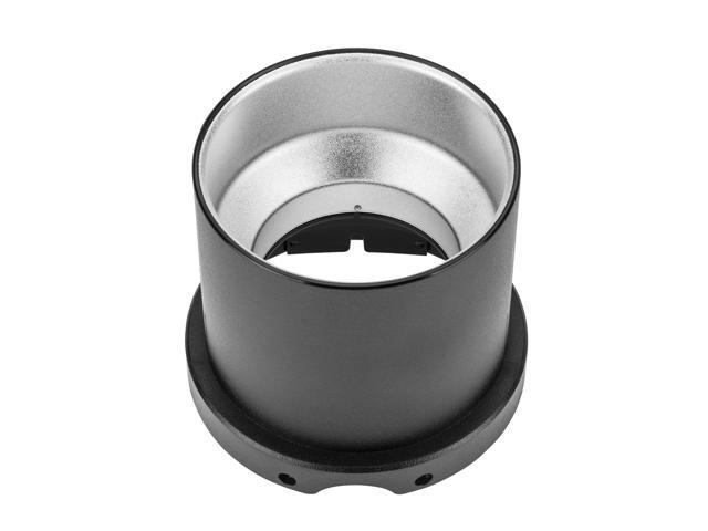 Flashpoint XPLOR 400PRO Profoto Mount Adapter