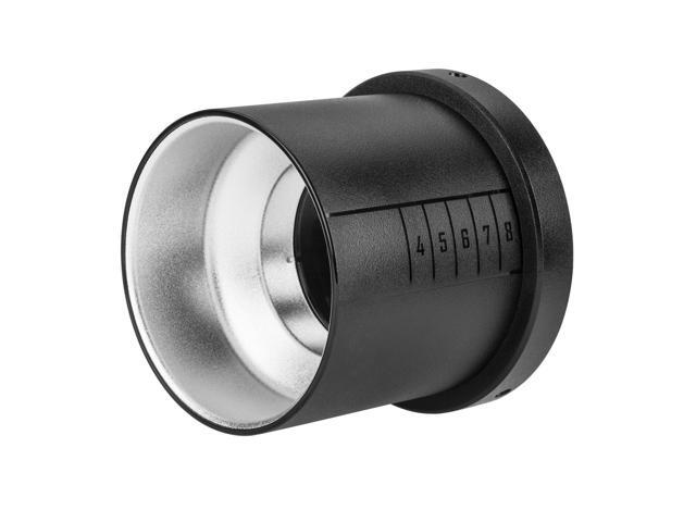 Flashpoint XPLOR 400PRO Profoto Mount Adapter