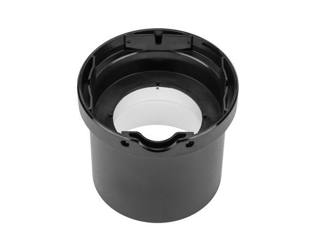 Flashpoint XPLOR 400PRO Profoto Mount Adapter