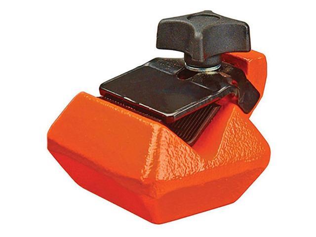 Manfrotto Counterweight 3 Lbs