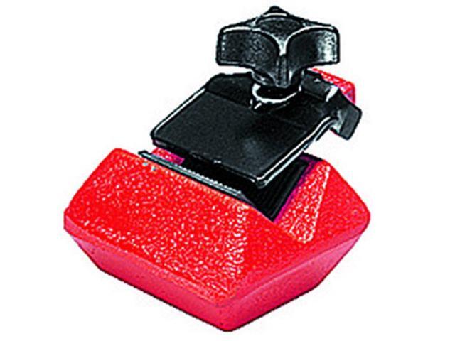 Manfrotto Counterweight 3 Lbs