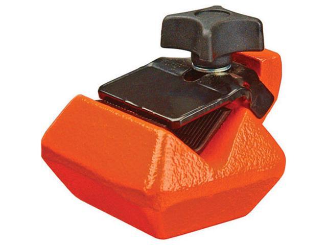 Manfrotto Counterweight 3 Lbs