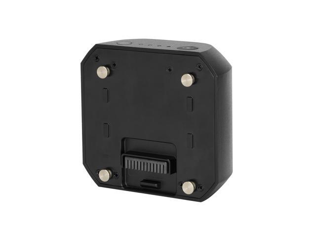 Flashpoint Rechargeable Lithium-Ion Battery Pack for XPLOR 600 PRO (AD600Pro) Flash (28.8V, 2600mAh) - Godox WB26