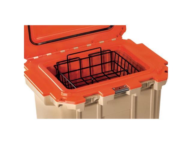 Pelican Dry Rack Basket for 30 Qt Elite Coolers #30-WB