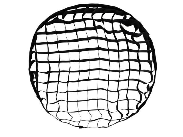 SmallRig RA-D85 33' Parabolic Softbox