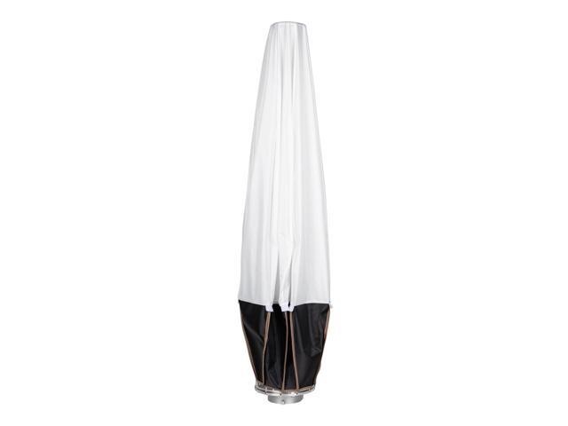 SmallRig RA-L90 35.4' Lantern Softbox