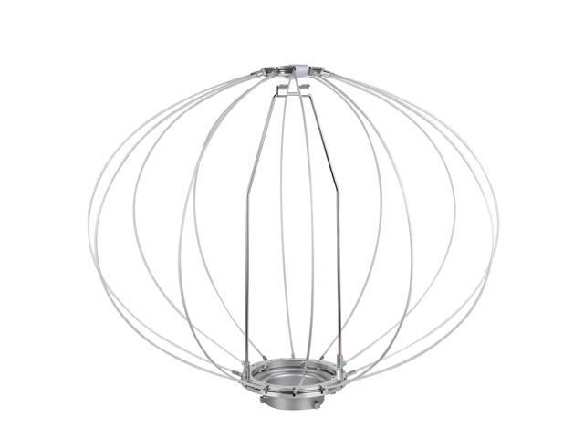 SmallRig RA-L90 35.4' Lantern Softbox