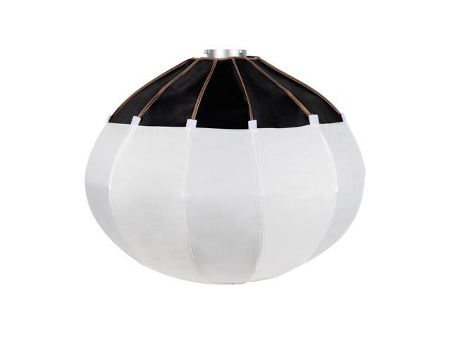 SmallRig RA-L90 35.4' Lantern Softbox