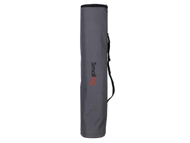 SmallRig RA-D120 46.8' Quick-Release Parabolic Softbox