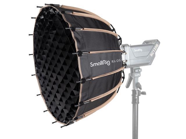 SmallRig RA-D55 21.6' Parabolic Softbox