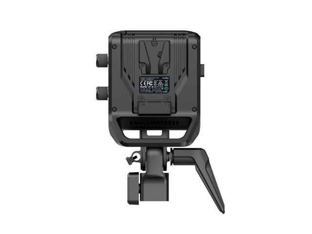 SmallRig RC 220B Pro Bi-Color COB LED Video Light