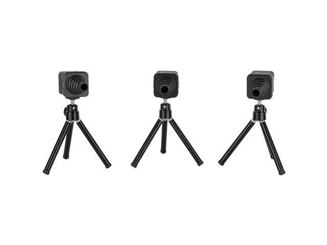 SmallRig RM01 Video LED 3-Light Kit