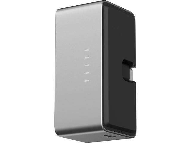 Lexar Battery for Professional Workflow Go Docking Station