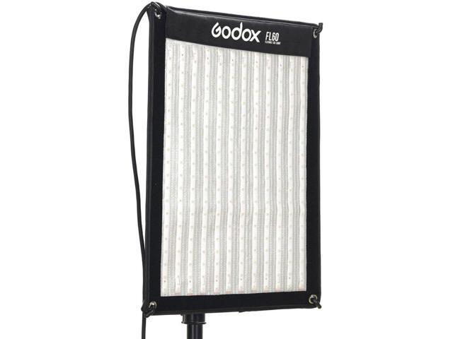 Godox FL60 Flexible LED Light (11.8 x 17.7')
