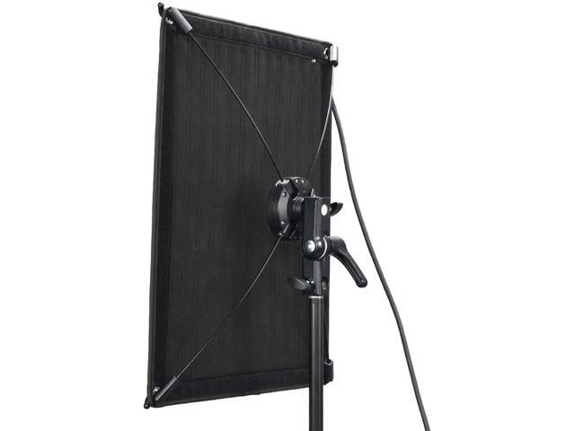 Godox FL60 Flexible LED Light (11.8 x 17.7')