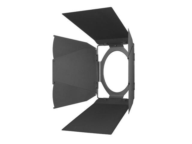 Godox Barndoor for GR30 Reflector
