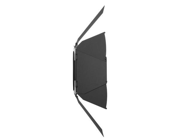 Godox Barndoor for GR30 Reflector