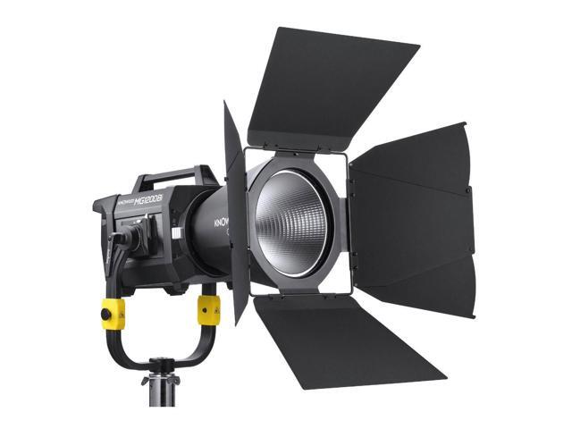Godox Barndoor for GR30 Reflector