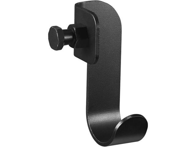 Godox LSA-17 Sky Hook