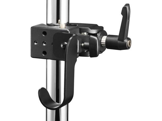 Godox LSA-17 Sky Hook