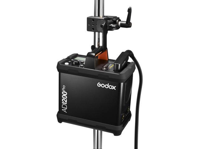 Godox LSA-17 Sky Hook