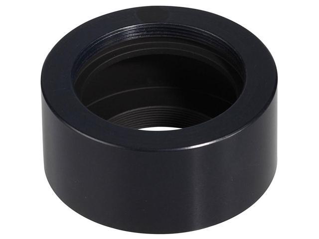Novoflex Adapter for Pentax M42 Lenses to Leica SL/T Cameras #LET/CO