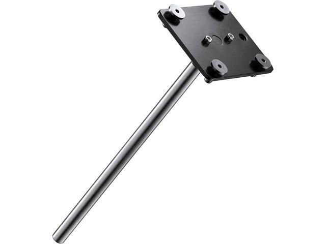 Godox TLBM Simple Bracket for TL60 LED Tube Light