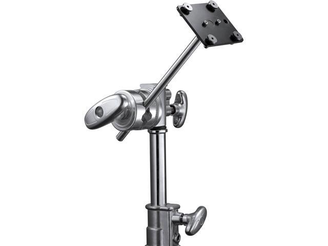 Godox TLBM Simple Bracket for TL60 LED Tube Light