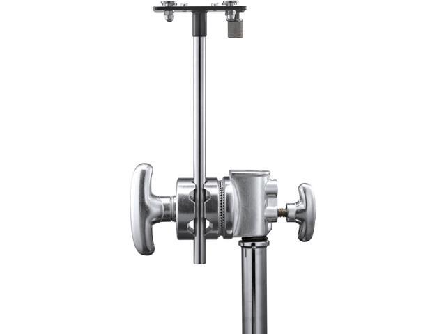 Godox TLBM Simple Bracket for TL60 LED Tube Light