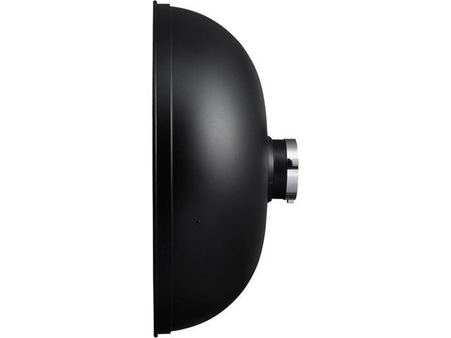 Godox BDR-S55 Silver Beauty Dish 54cm (Bowens Mount)