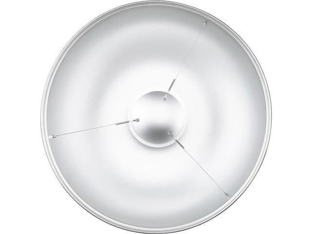 Godox BDR-W55 White Beauty Dish 54cm (Bowens Mount)