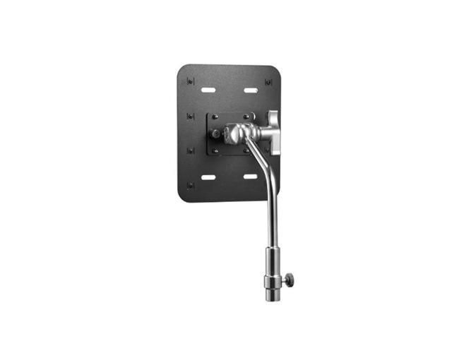 Godox GODOX LED6Bi Litemons Bi-Color Pocket-Size LED Video Light (3200 to 6500K)