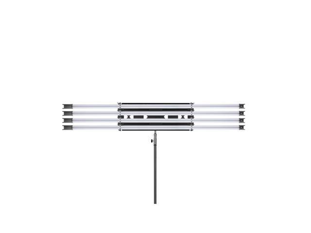 Godox Four-Light Bracket Kit for TL180