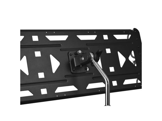 Godox Four-Light Bracket Kit for TL180