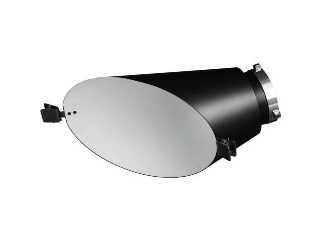 Godox RFT-18 Background Reflector (Bowens Mount)