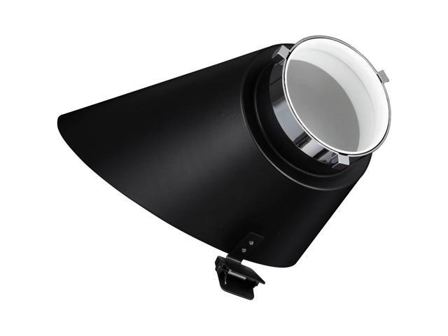 Godox RFT-18 Background Reflector (Bowens Mount)