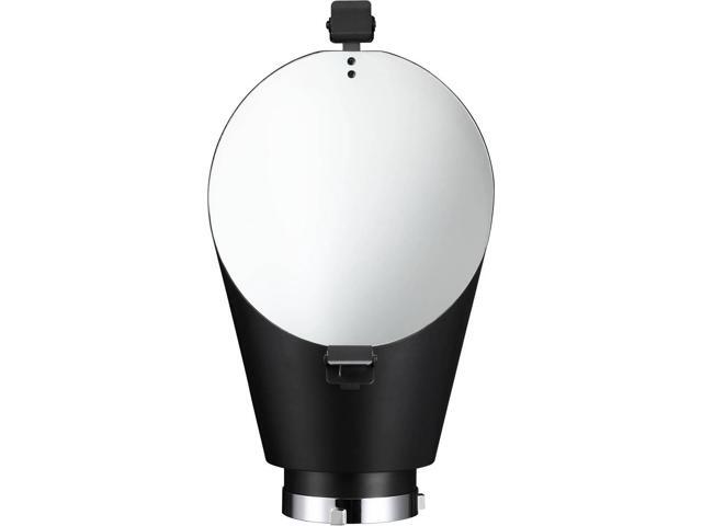 Godox RFT-18 Background Reflector (Bowens Mount)