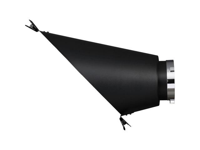 Godox RFT-18 Background Reflector (Bowens Mount)
