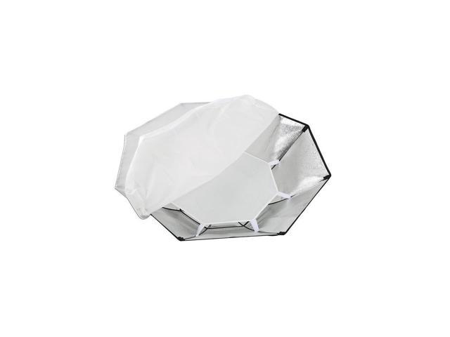 Godox 55' Octagon Softbox with Bowens Mounting