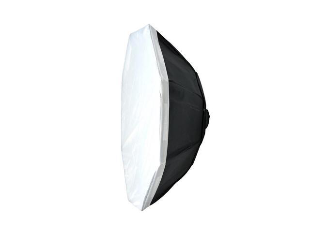 Godox 55' Octagon Softbox with Bowens Mounting