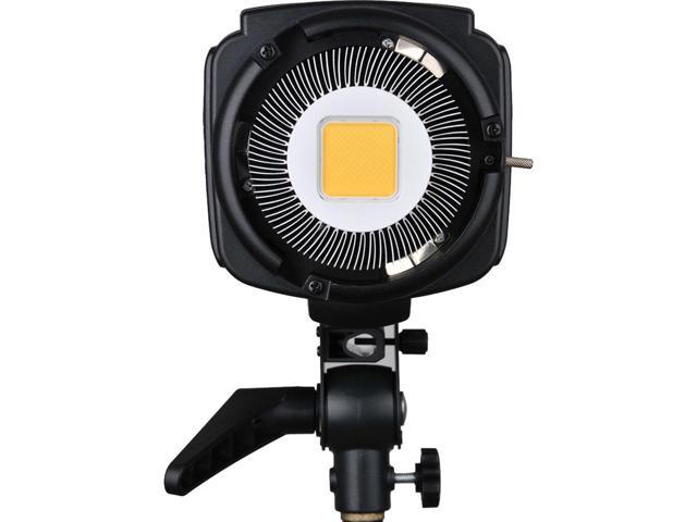 Godox SL-100 LED Video Light (Daylight-Balanced)