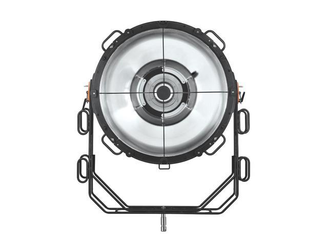 Godox BeamLight Max90 Reflector for Godox G-mount LED light