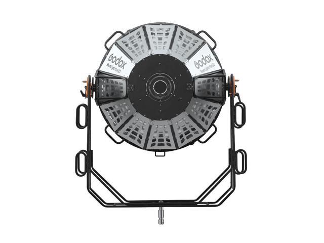 Godox BeamLight Max90 Reflector for Godox G-mount LED light