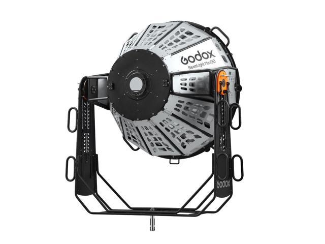 Godox BeamLight Max90 Reflector for Godox G-mount LED light