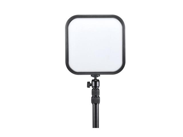 Godox E-Sport ES30 LED Light Kit with Telescopic Desktop Stand