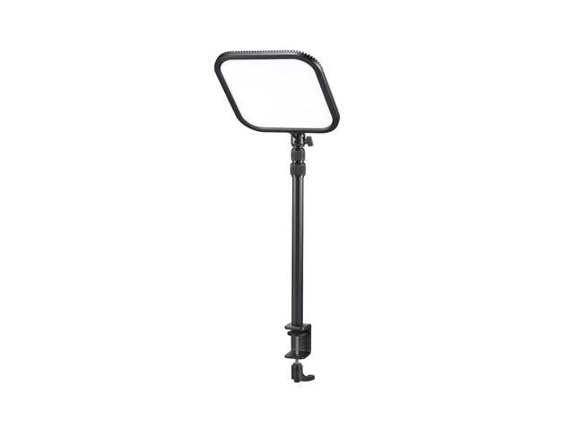 Godox E-Sport ES30 LED Light Kit with Telescopic Desktop Stand