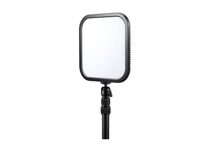 Godox E-Sport ES30 LED Light Kit with Telescopic Desktop Stand